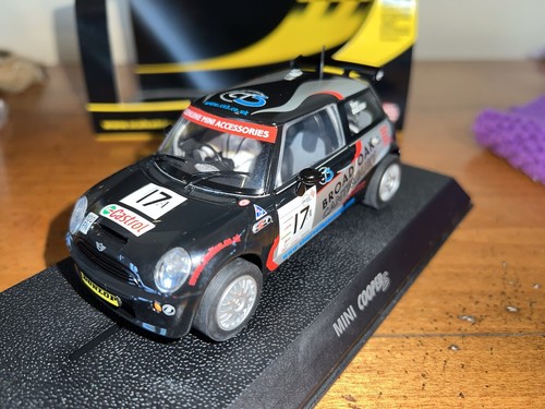 Scalextric c2565 new and - scalextric,