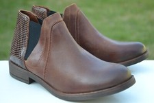 Clarks Ladies Chelsea Ankle