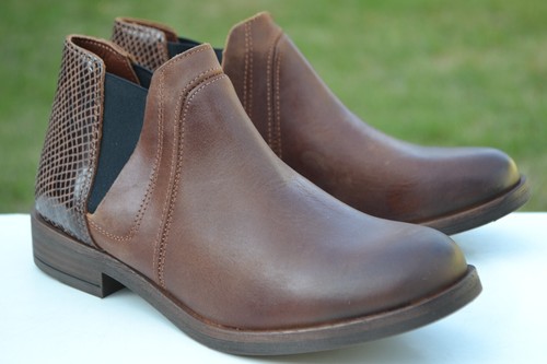 Clarks ladies chelsea ankle - chelsea,