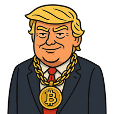 XXL 30X30 Car Sticker Cartoon