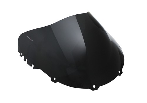 Yamaha yzf750r 97 dark - yamaha, yzf750r/r-sp
