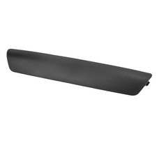 Front Interior Door Handle Cover Trim Stylish Protection For T5