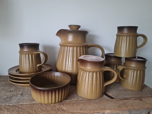 Honiton studio pottery devon - honiton,