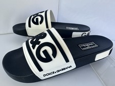 New Men's Dolce & Gabbana