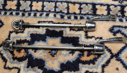 Shimano dura ace - shimano, quick
