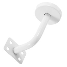  Wall Bracket Armrest Hand