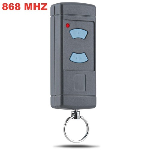 1pc garage door opener - 1pc, for