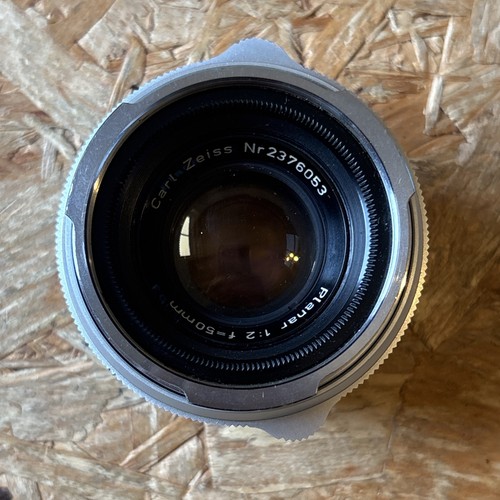 Vintage slr camera - vintage, carl