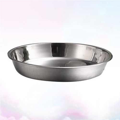 Dinnerware set thali plate - dinnerware,