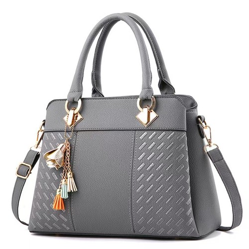 Ladies handbags designer - handbags,