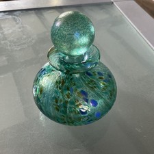 VINTAGE ISLE OF WIGHT