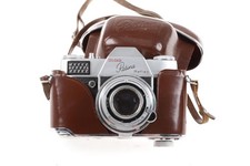 Kodak Retina Reflex (Type 025)