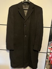 Men’s Jeff Banks