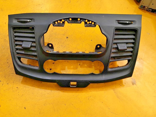 Oem 2020 ford - oem,