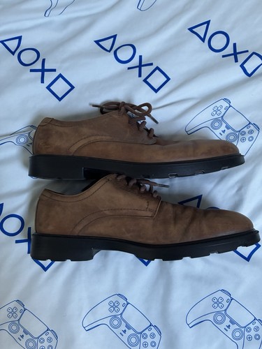 Hotter arthur men shoes - hotter,
