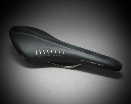 Fizik arione wingflex titanio - arione,