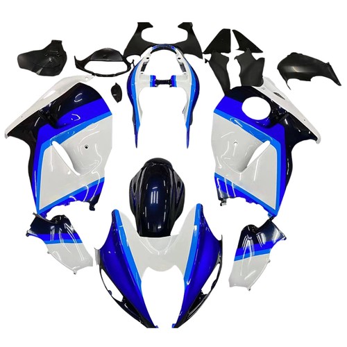 Amotopart fairing kit bodywork - amotopart,