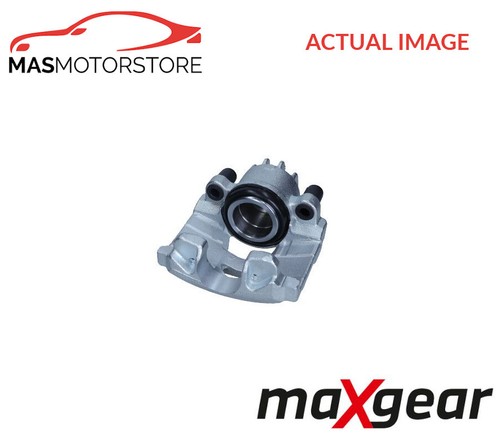 Brake caliper braking maxgear - caliper,