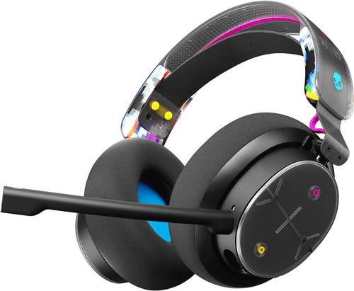 Skullcandy plyr gaming - plyr,
