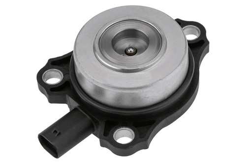 Nty cylinder head - nty,