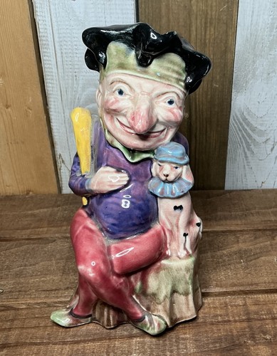 Vintage melba ware longton - vintage,