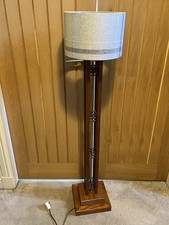 Rennie Mackintosh 2 Standard