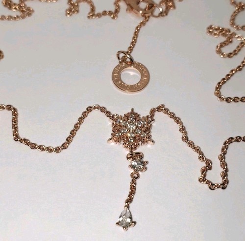 Thomas sabo necklace pendant - sabo,
