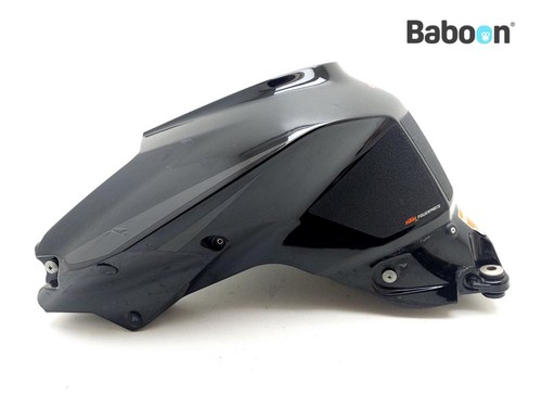 Fuel gas tank ktm 1290 - tank,