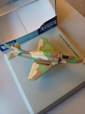 Armour Metal 1:100 Diecast