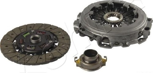 726 ashika clutch kit - ashika,