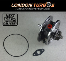 BMW 3.0D 3 4 5 6 7 Series X3