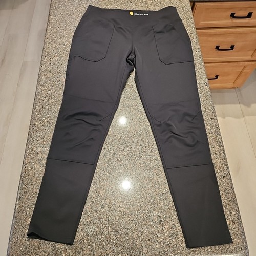 Carhartt force pants womens - carhartt,
