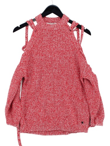 Ted baker women - women's, red