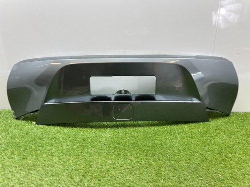 Honda civic mk9 2012 - honda, 2012-2017
