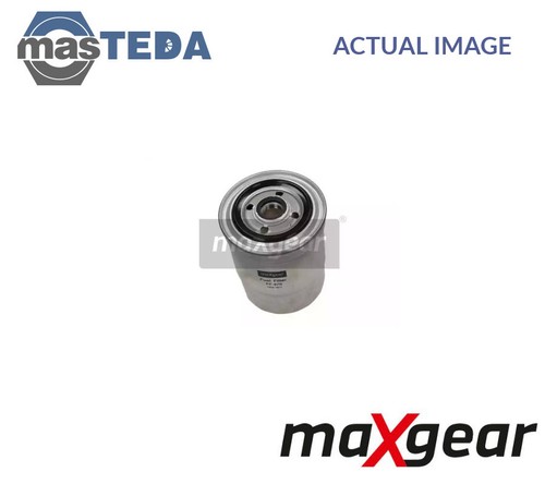0557 engine fuel filter - engine,