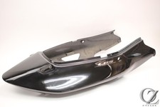 97-98 Honda CBR 1100XX