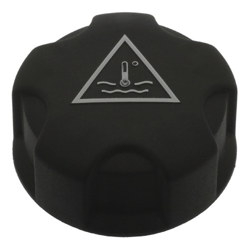 Febi radiator coolant - febi,