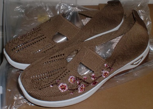 Mary jane womens - jane,