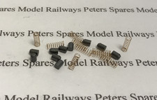 Peters Spares PS65 Hornby
