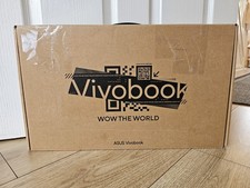 Asus VivoBook 15 X1504Z Core i5-1235U SSD 512 GBRAM 8GB Windows 11 Home