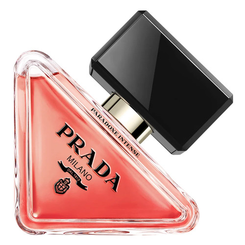 Prada paradoxe intense - eau, de