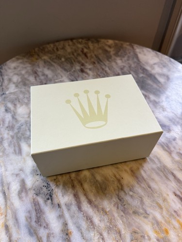 Rolex submariner watch box - submariner,