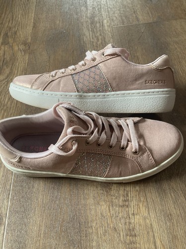 Skechers street los - street,
