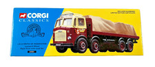Corgi classics 24501 - corgi, 8