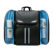 School Bags Boys Randoseru Style