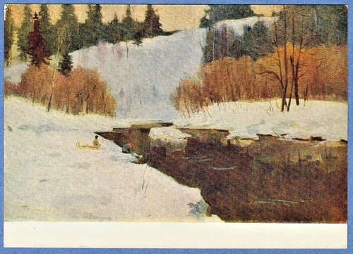 Polivanov 1957 russian - n.polivanov,
