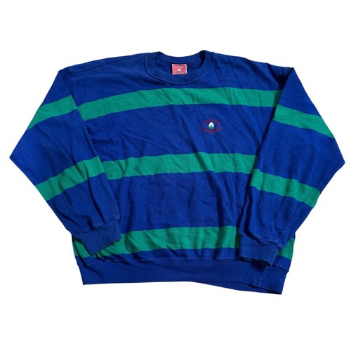 Cotton traders mens - cotton, sweatshirt