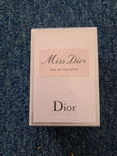 Dior miss eau - dior, de