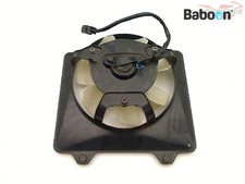 Cooling Fan Yamaha FZR 750 R