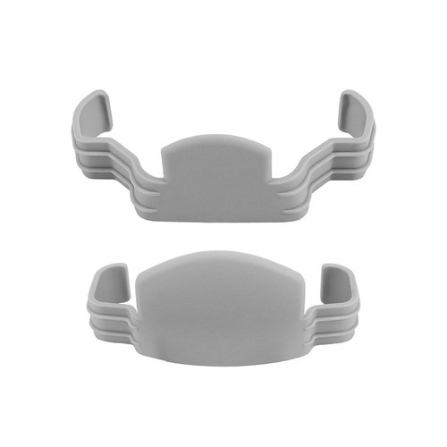 Drone propeller blades - drone,